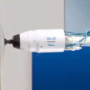 ra-20-rotary-atomizer