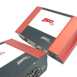 red-high-resolution-bulk-inkjet-marking-hr501