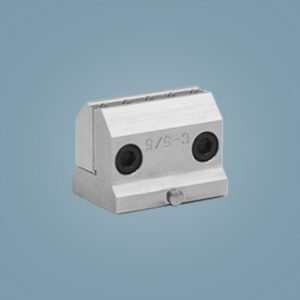 RHYTHM CONSTRUCTION NOZZLES