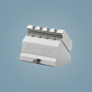 RHYTHM ELASTIC NOZZLES