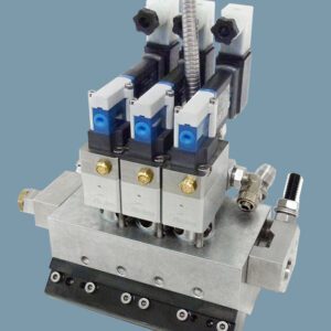 speed-coat-applicator