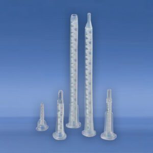 series-190-disposable-plastic-spiral-bayonet-mixer