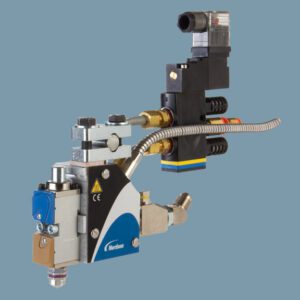 surebead-self-cleaning-gun