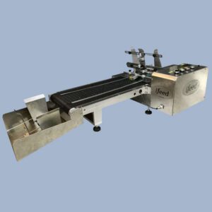 tf04-300-table-top-model