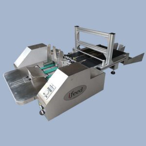 tf02-400-table-top-model