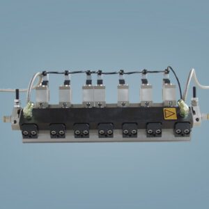 truecoat-slot-applicators