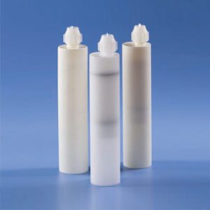 u-tah-universal-cartridges