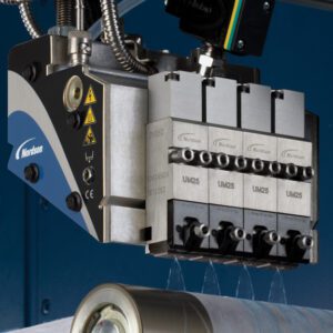 universal-applicator