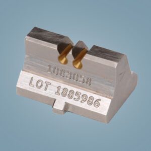 UNIVERSAL SUREWRAP NOZZLES