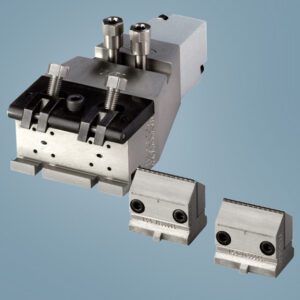 UNIVERSAL UM50 MODULE