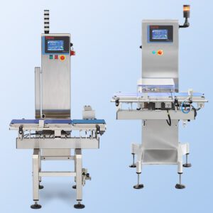 versa-flex-and-versa-flex-gp