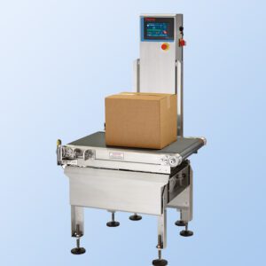 versa-flex-frame-44hd