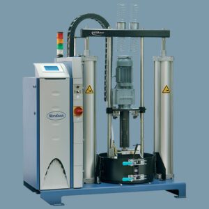 versadrum-bulk-melter