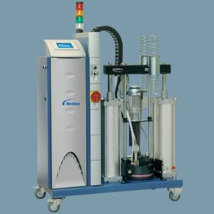 versapail-bulk-melter