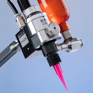 xqr41v-needle-valves