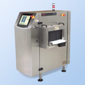 nextguard-pro-x-ray-inspection-system