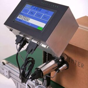 famjet 5 300x300 - Home