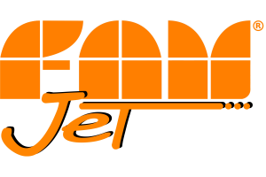 famjet - Home