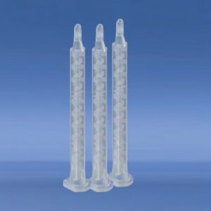 series-295-disposable-plastic-turbo-bayonet-mixer