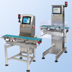 global-versaweigh-and-global-versa-gp