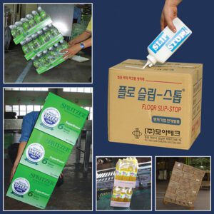 slip-stop-palletizing-system