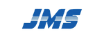 111