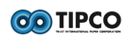 117