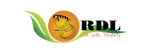 135