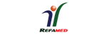 140