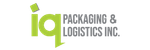 146