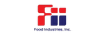 168