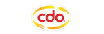 189