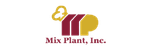 53