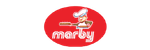 58