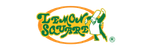 63