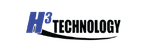 64