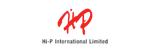 66