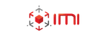 68