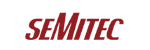 74