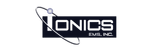 80
