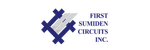 83