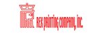 91