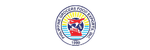 95