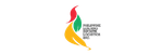 98