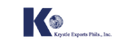 99